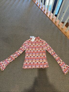 Desigual top